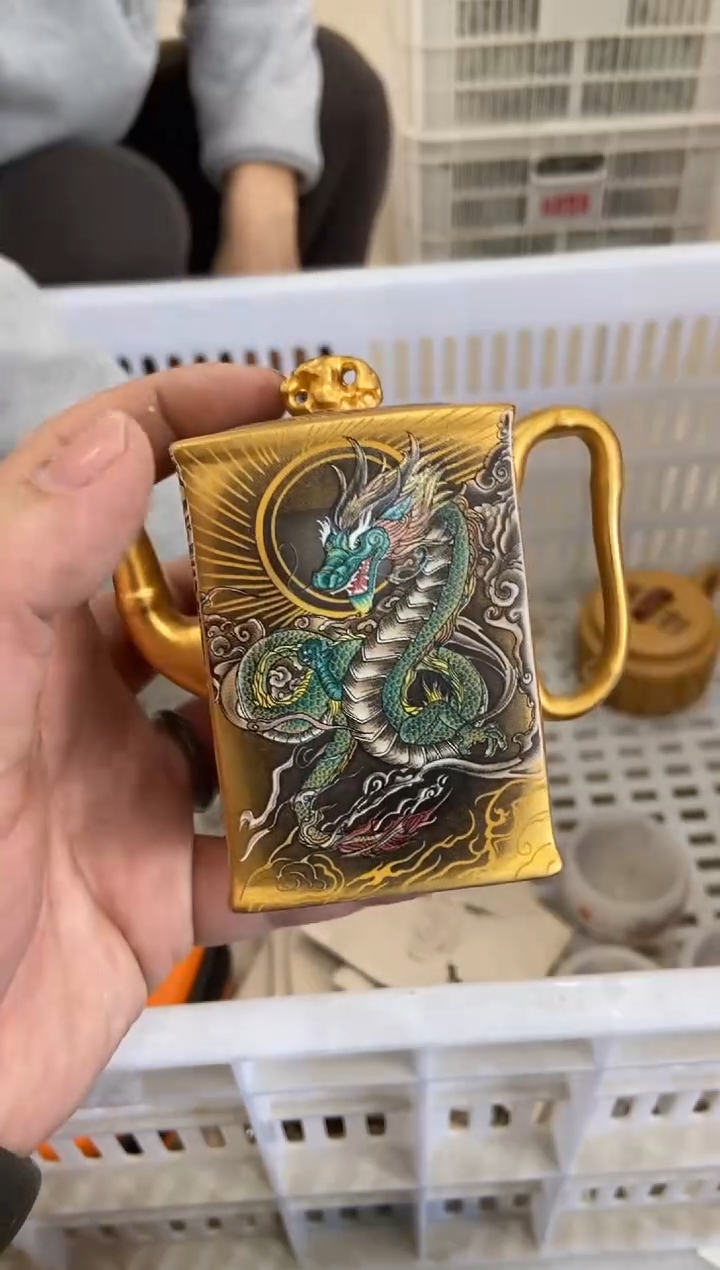 【闪购商品】无运费险略有微瑕介意勿拍