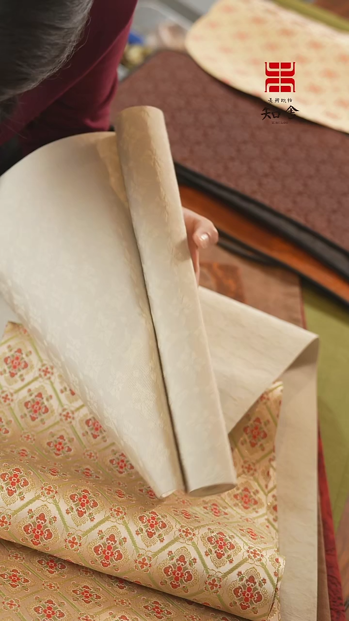 【闪购商品】织绣36-200···········
