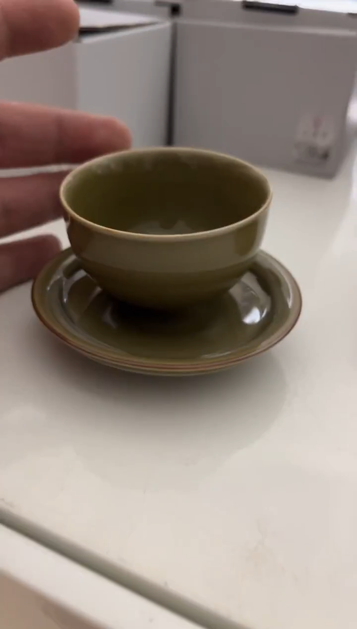 A595茶具茶具茶具