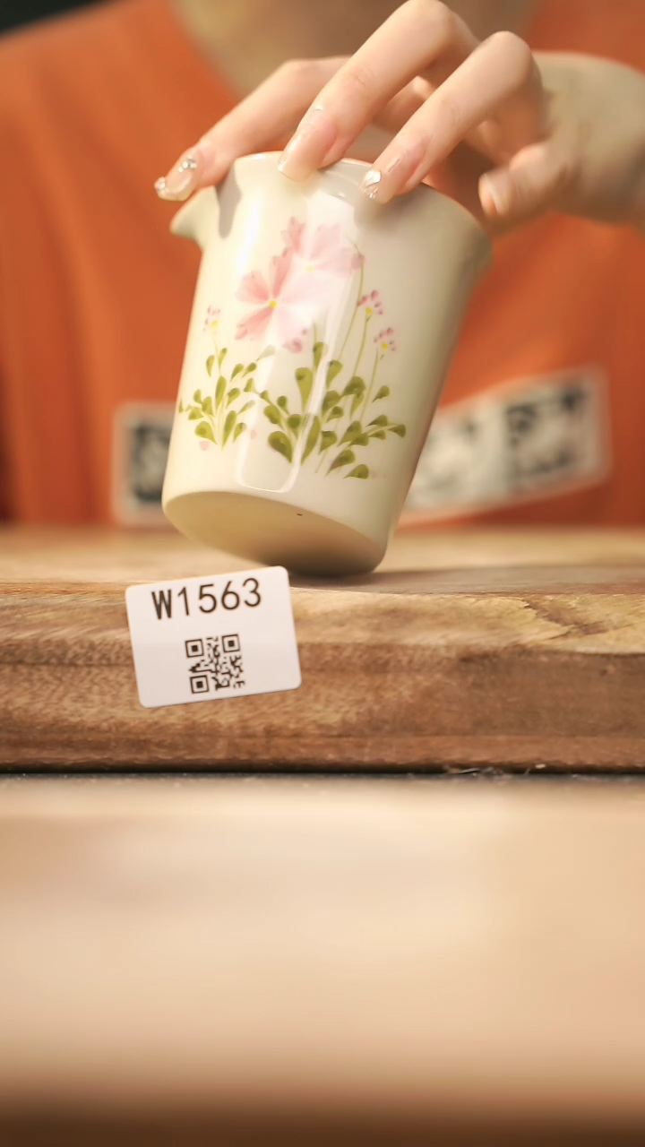 【闪购商品】【经典福利】/ 杯子@@W1563