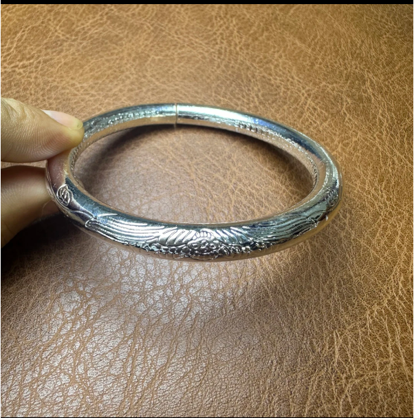 精品精品开口手镯 YM123