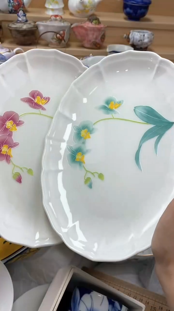 【闪购商品】茶盏闪购名称 【闪购商品】 茶盏