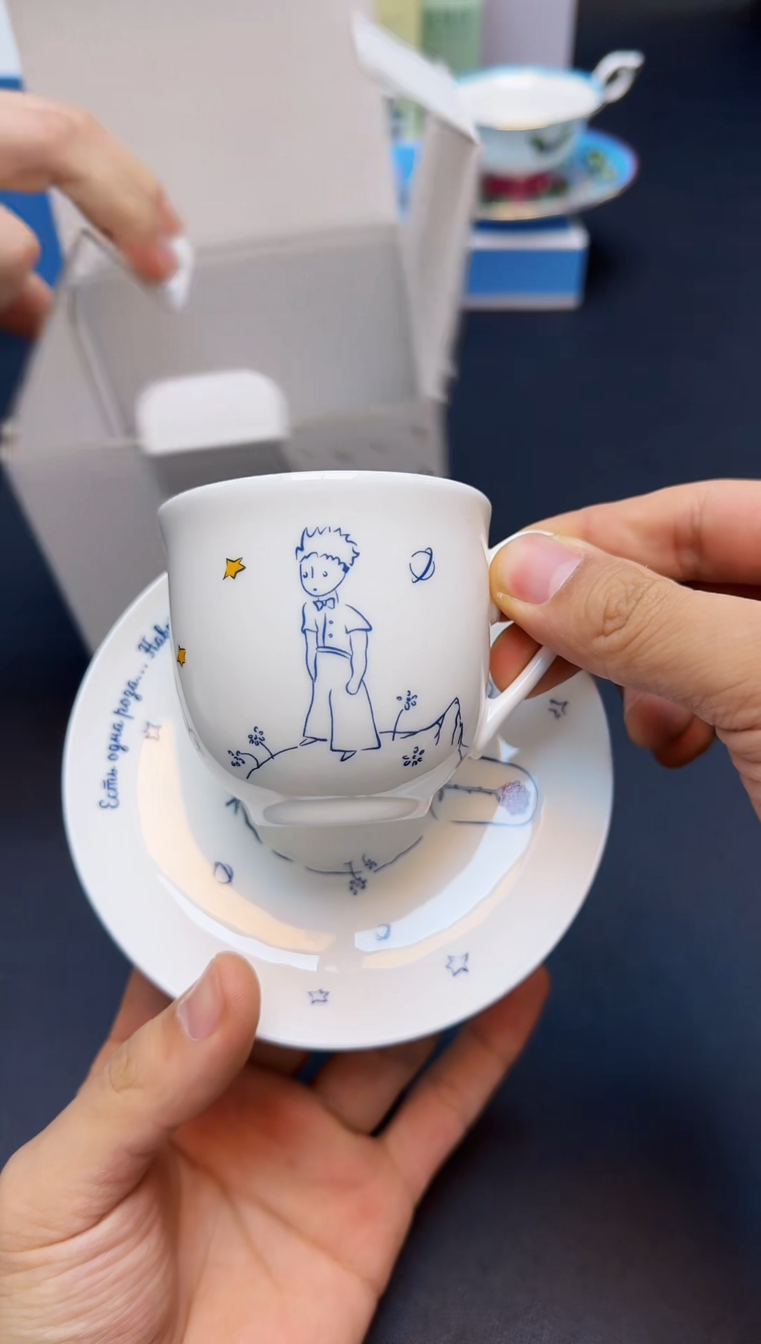 【闪购商品】杯全新正品一件不留@@8S100