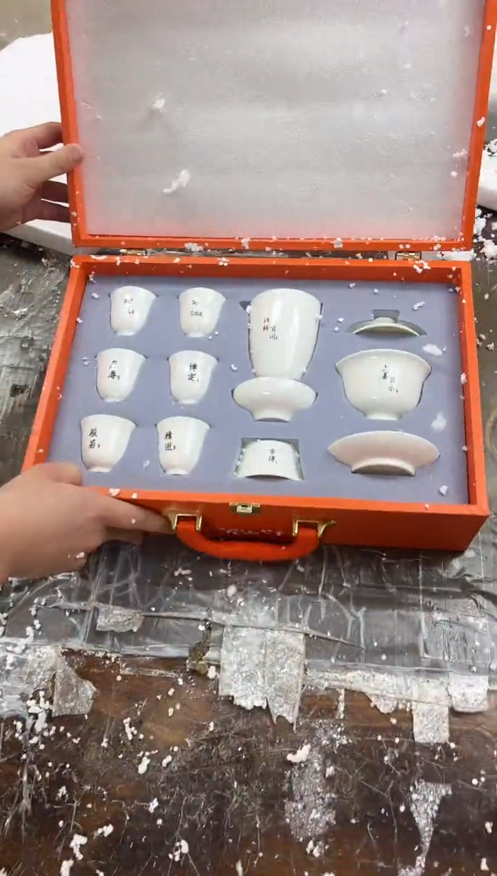 【闪购商品】其他@@@@@@@@@@@@@@@@