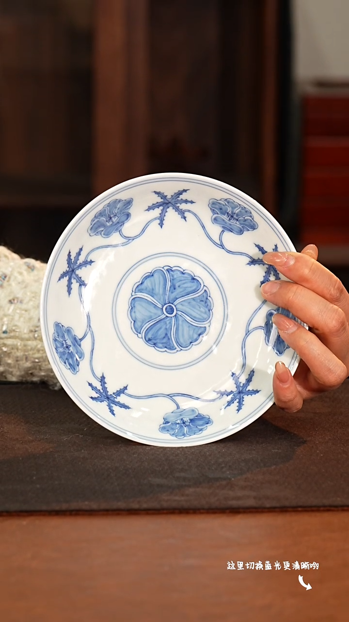 【闪购商品】九鸣家限时福利场