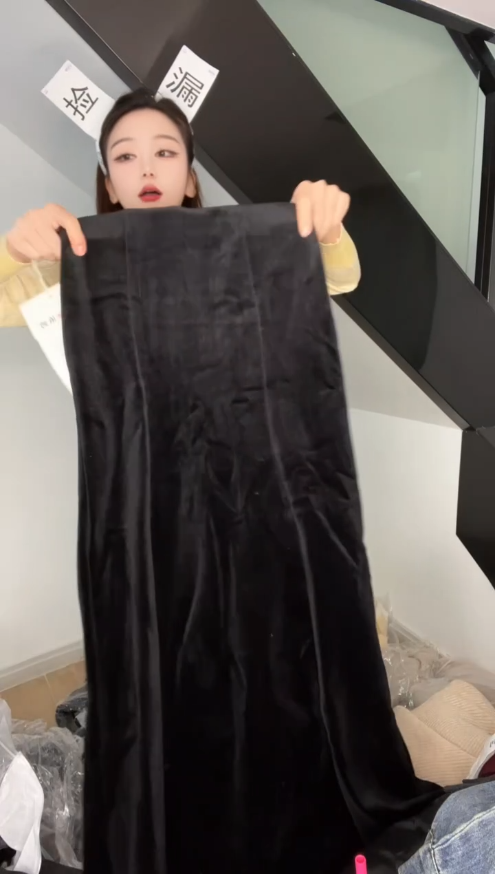 特价清仓孤品直播间为主