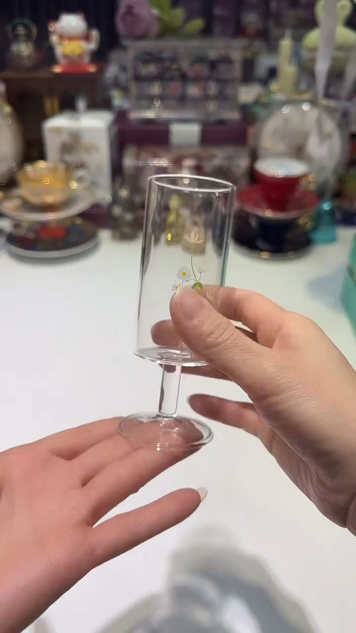 瓷片生活的本意就是开心@@1