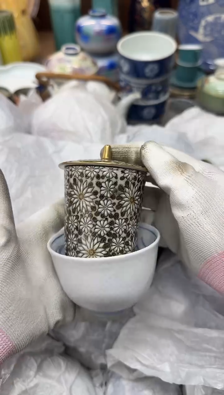 1薇**i瓷器瓷器瓷器瓷器