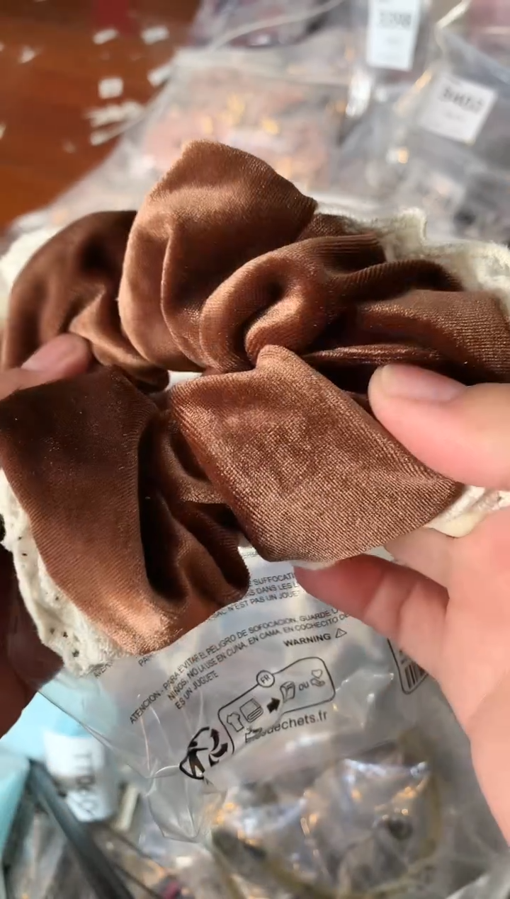 非金属无闪购tt020