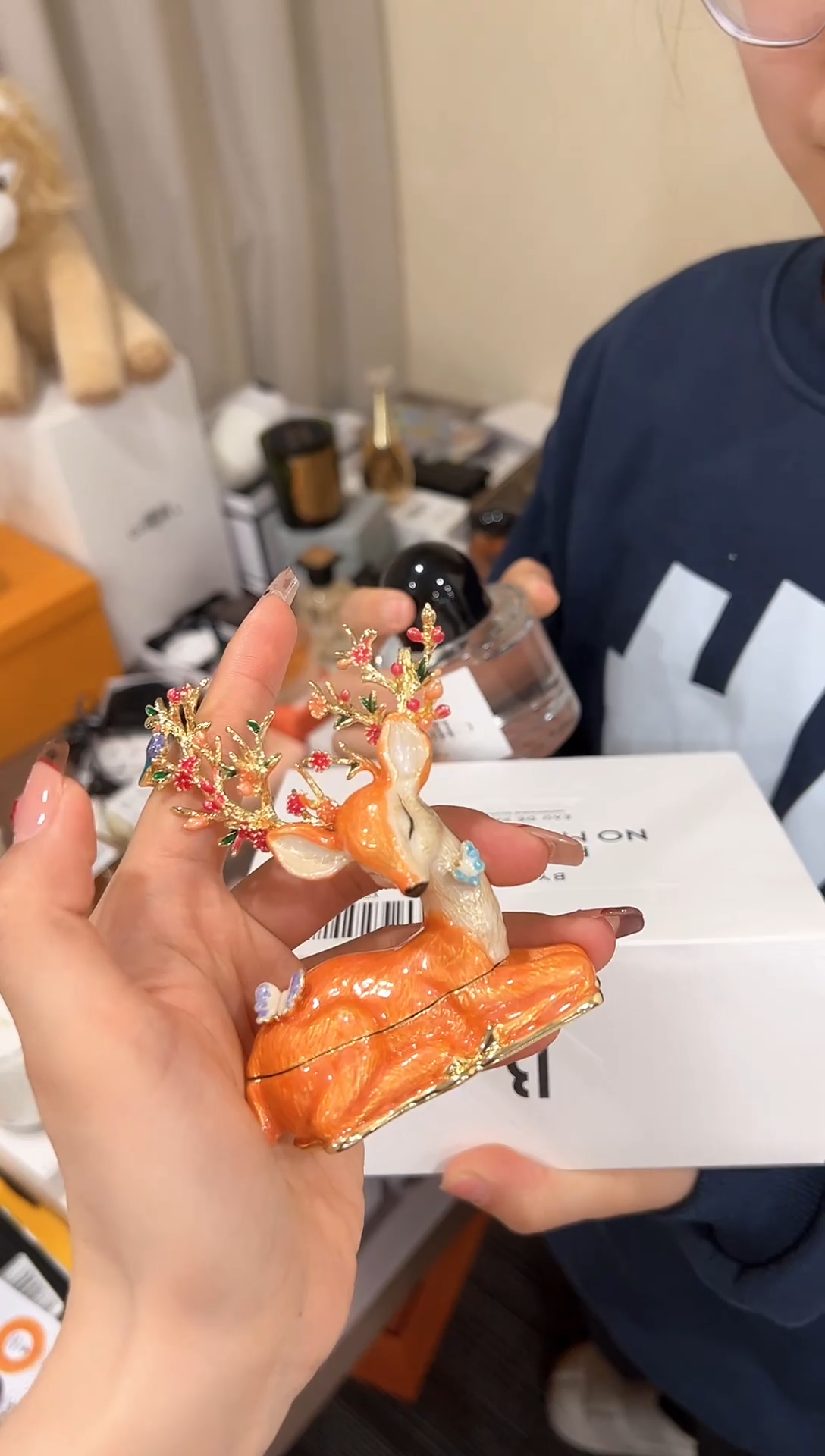 【闪购商品】杯XS008------------