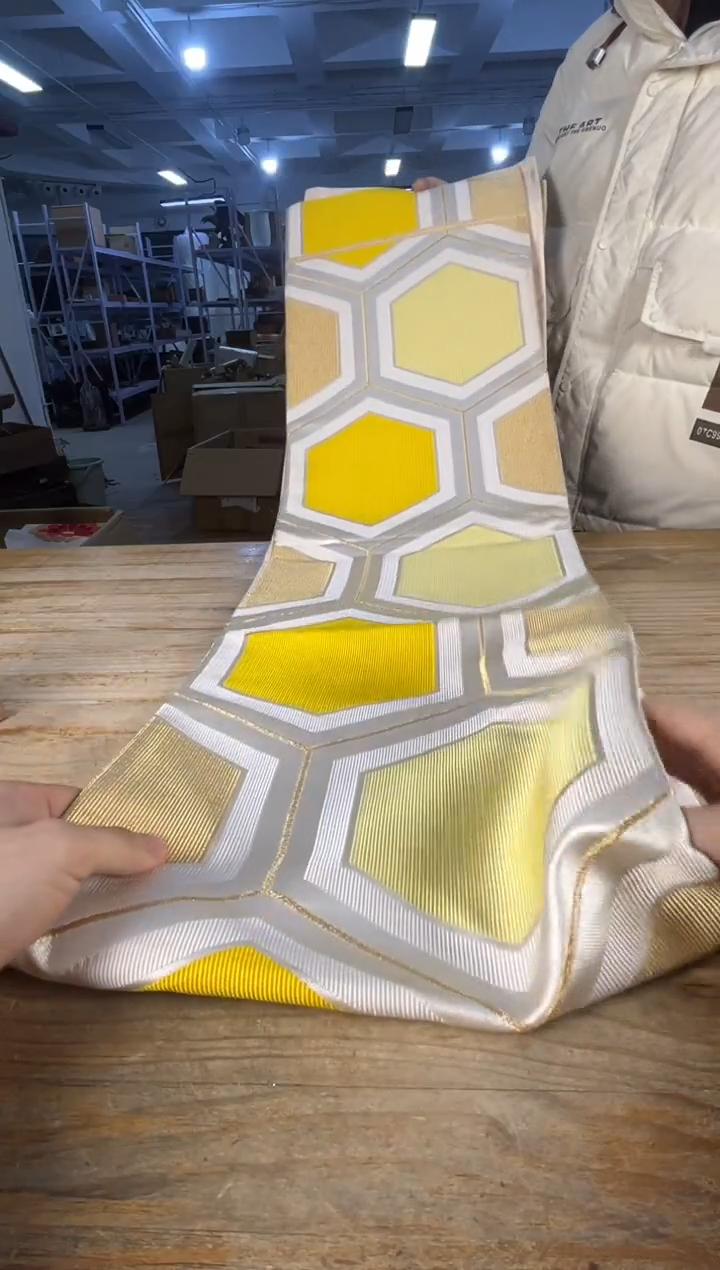 紫砂中古品默认微瑕 满18包邮