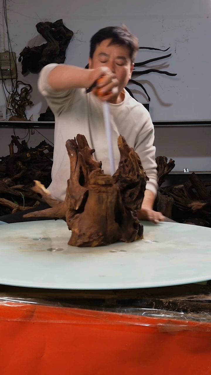 【闪购商品】木760清香阁清香阁清香阁
