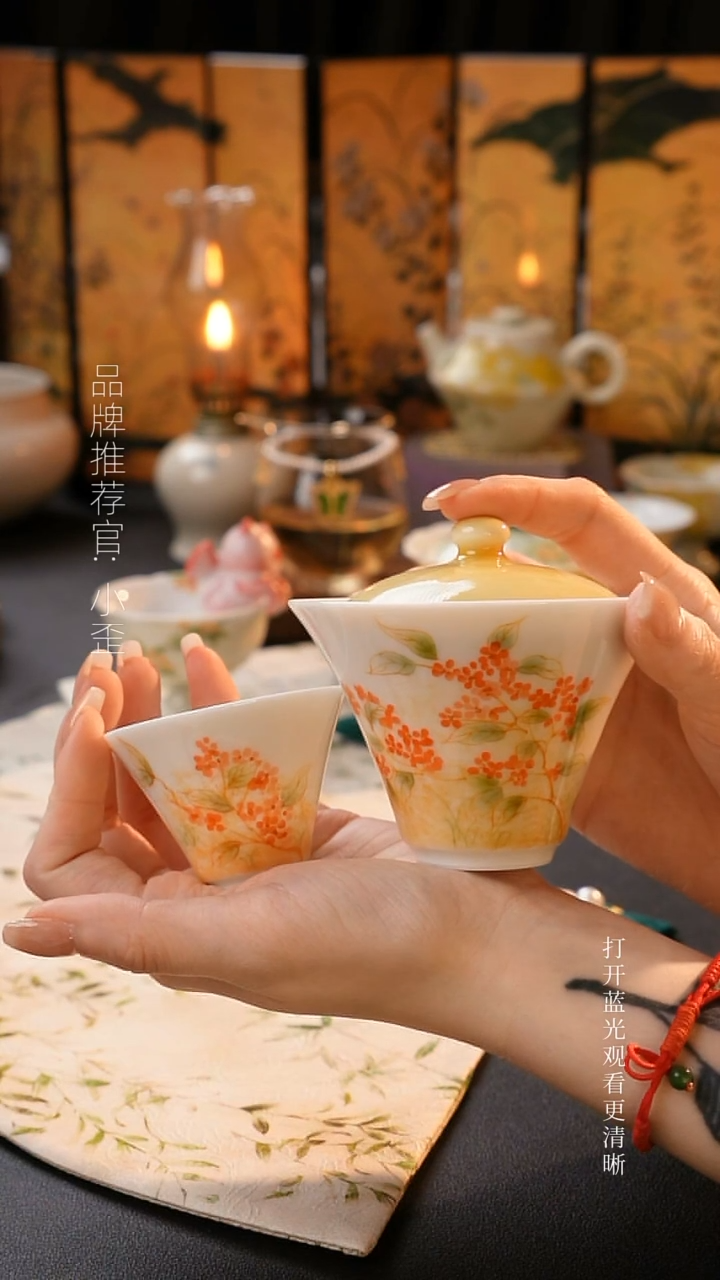 哈哈哈哈哈哈哈哈哈-无礼盒
