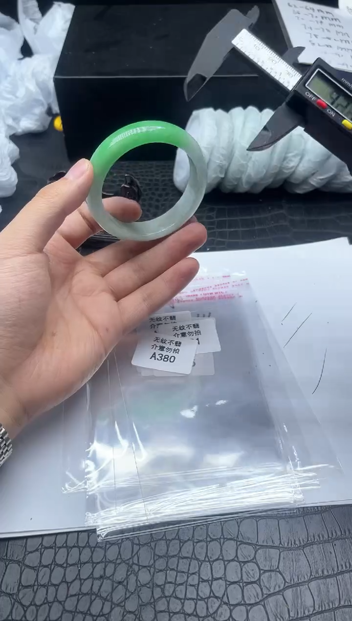 所见即所得！拍啥是啥38054-604