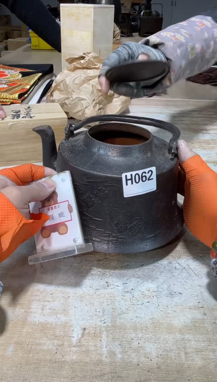 直播定闪专用链接青*?直播定闪专用链接888