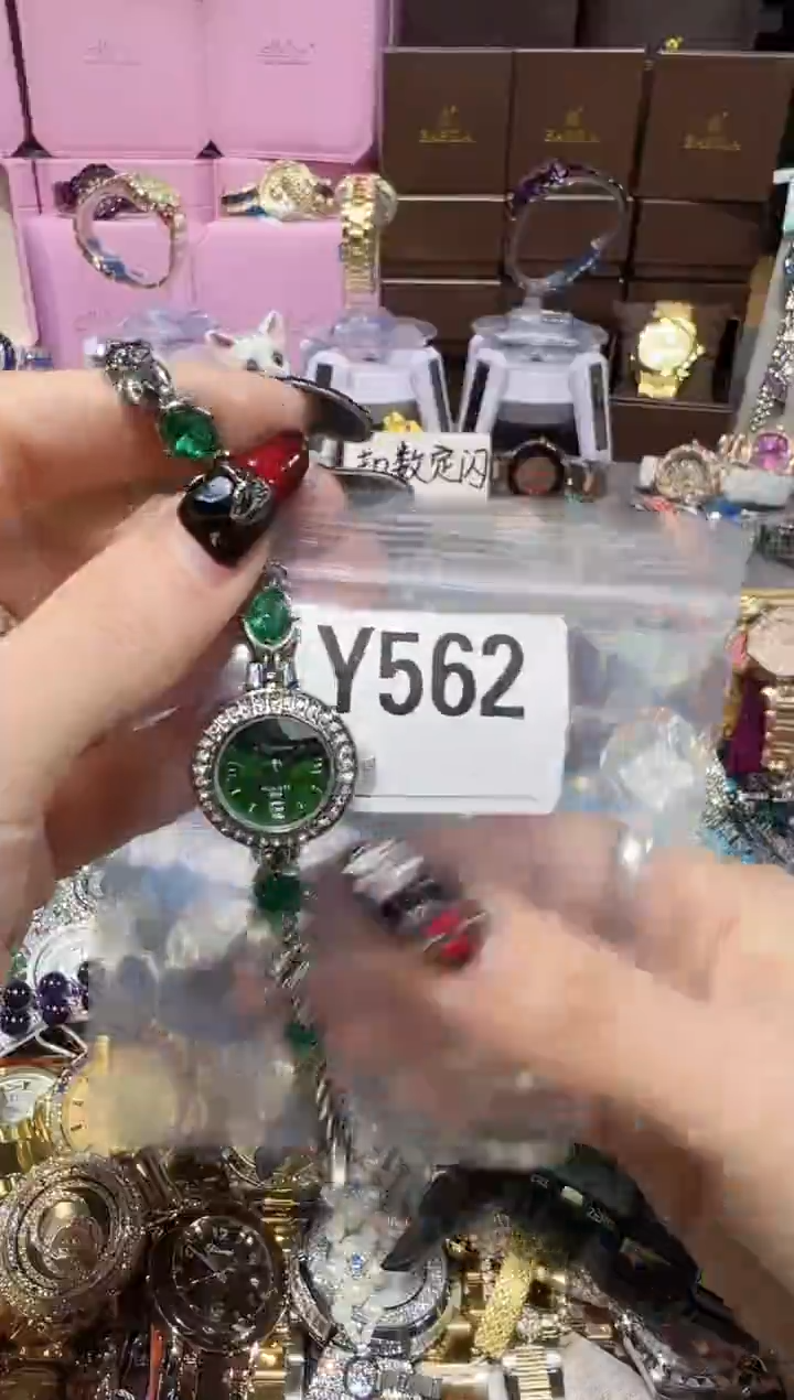 石英机芯锻造碳钢0