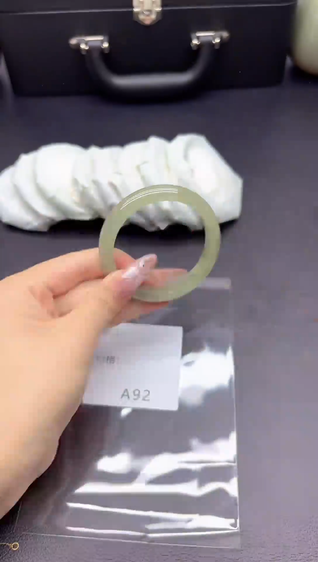 92所见即所得秒拍秒付