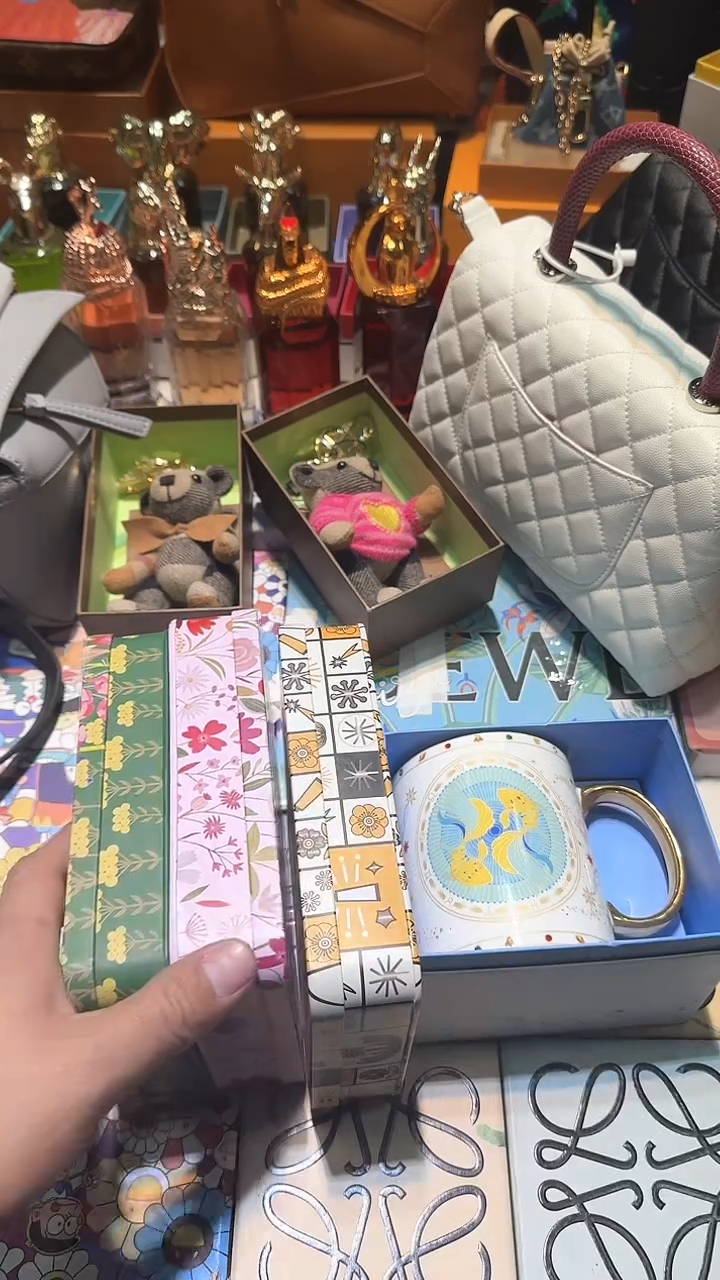 【闪购商品】瓷片11111111111111