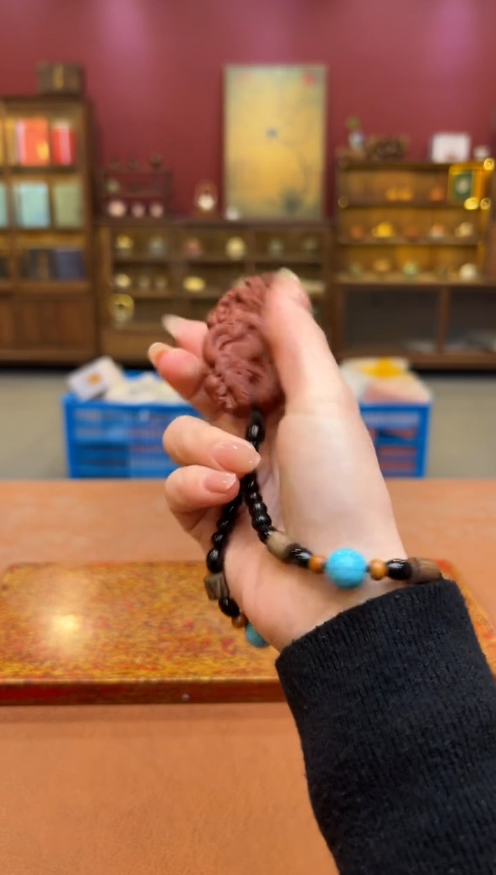 【闪购商品】观泥见物直播福利品¥¥¥¥¥¥¥¥