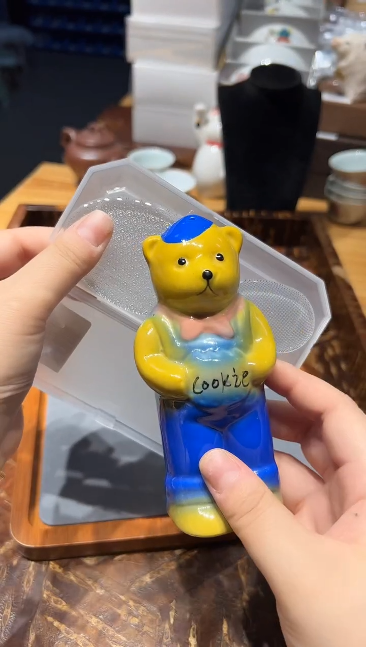 瓷片805啊啊啊啊啊啊啊