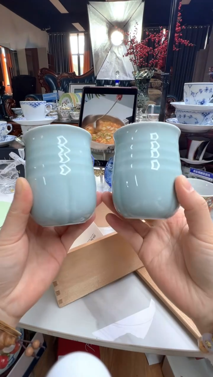 【闪购商品】摆件x52好好好好好好