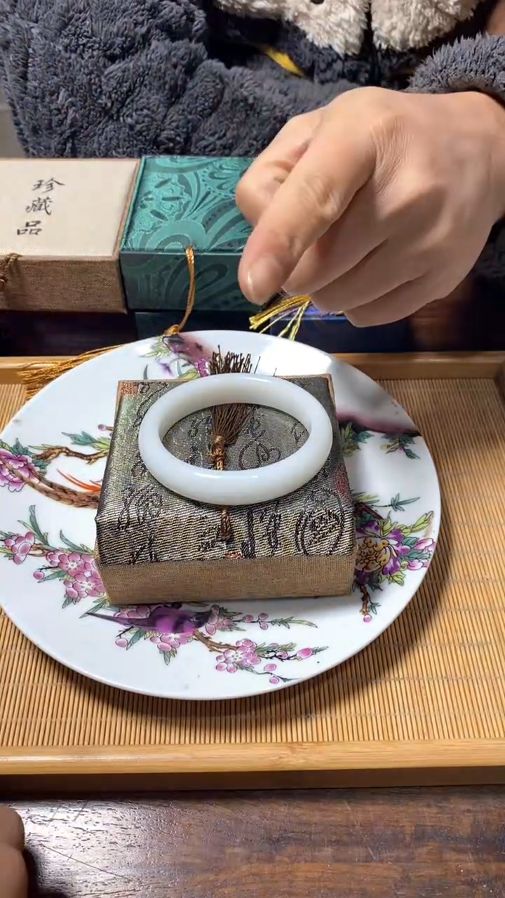 【闪购商品】摆件【闪购商品】