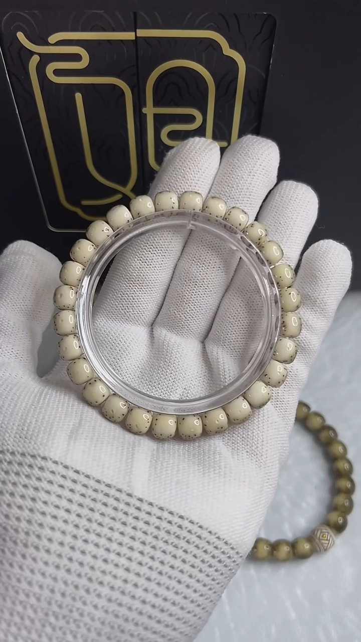 手串星月菩提观系列8x7.a12-0010