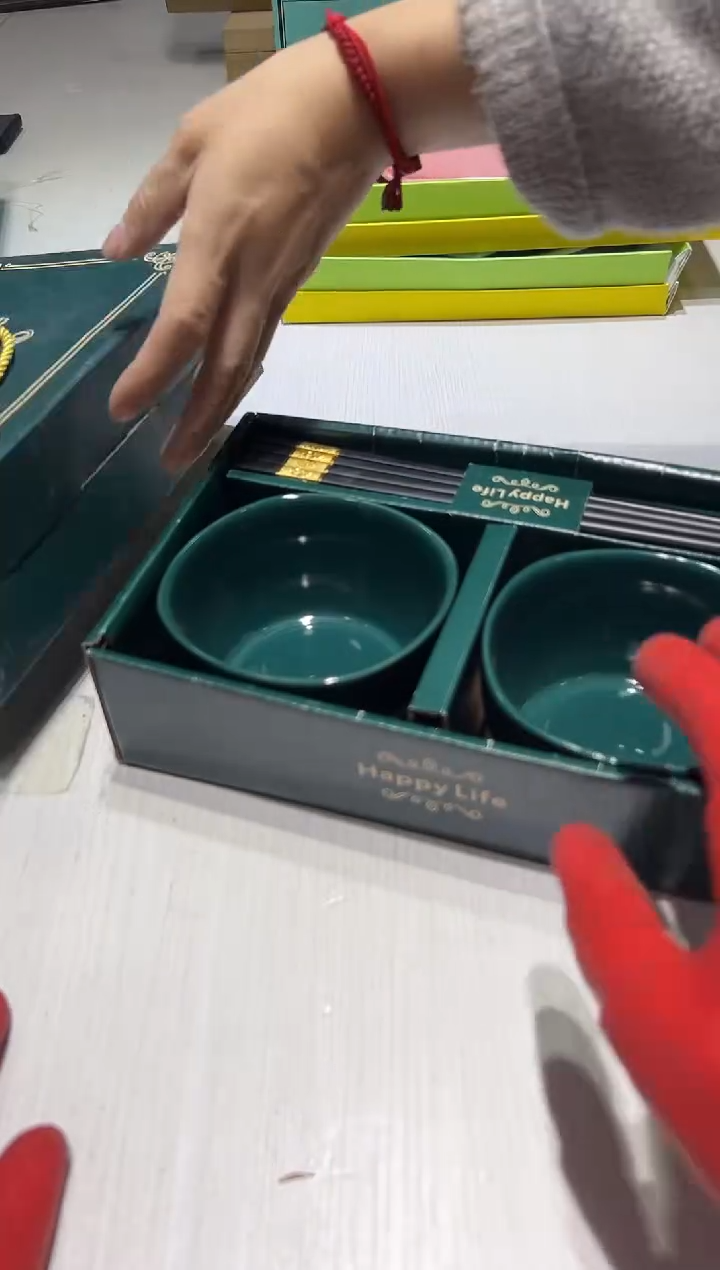 瓷片名品名瓷一折五折放漏@@1