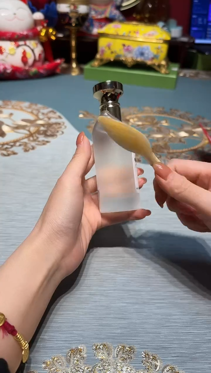 伦杯杯杯杯杯杯杯杯杯杯杯杯