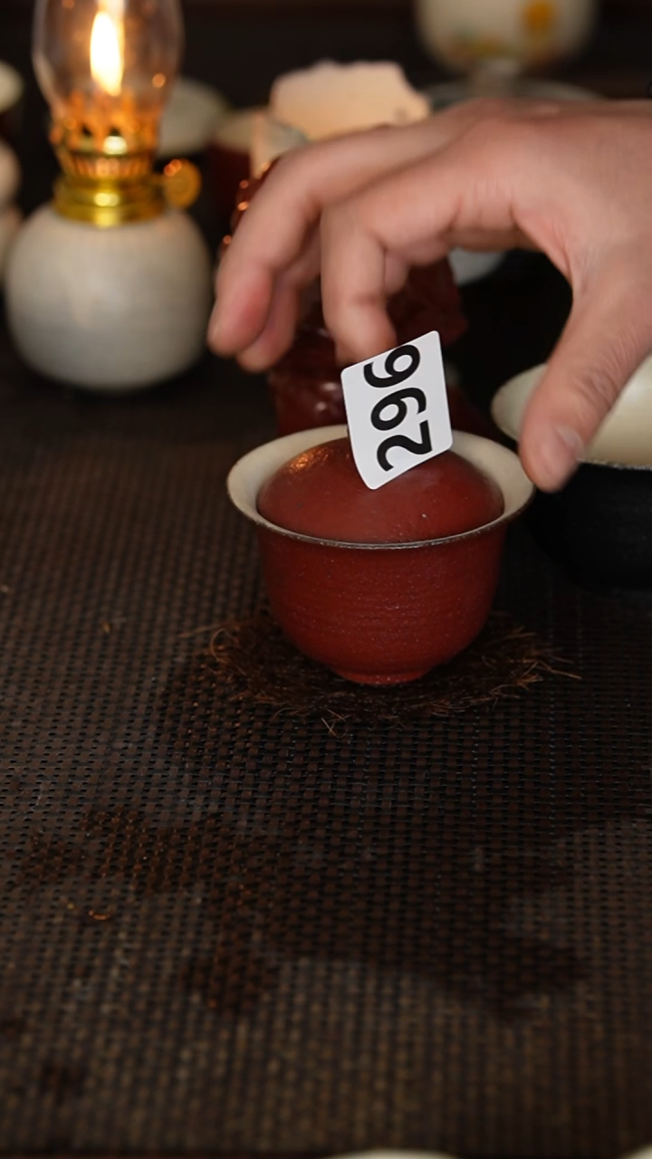 【闪购商品】296景德镇{立梦陶}手作