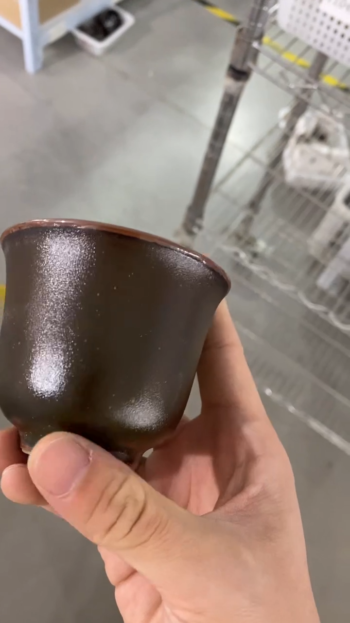 瓷片T1048陶瓷茶具茶器