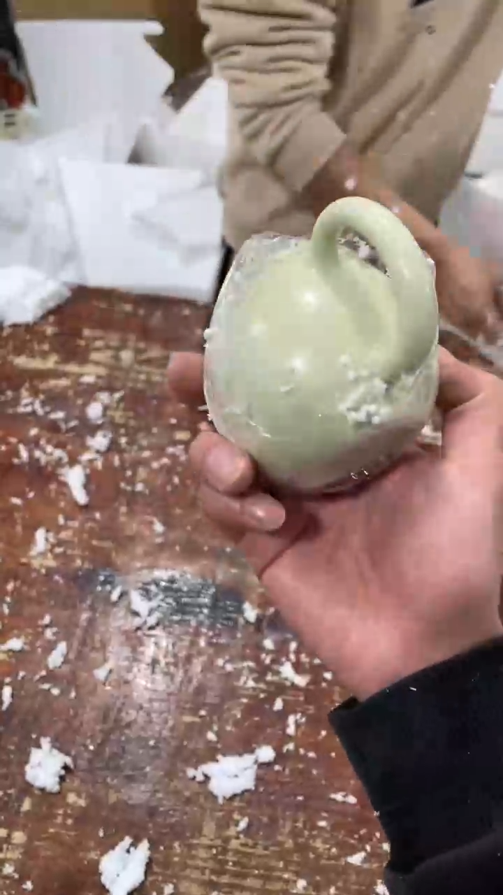 【闪购商品】瓷片品茗寻器甄选链接@@LS