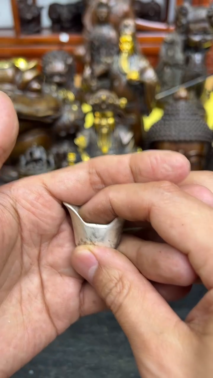 闪购链接闪购链接