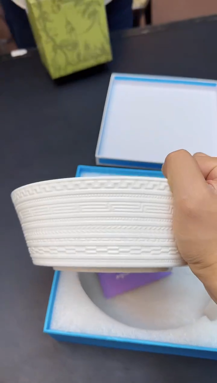 【闪购商品】杯全新正品一件不留@@H1896