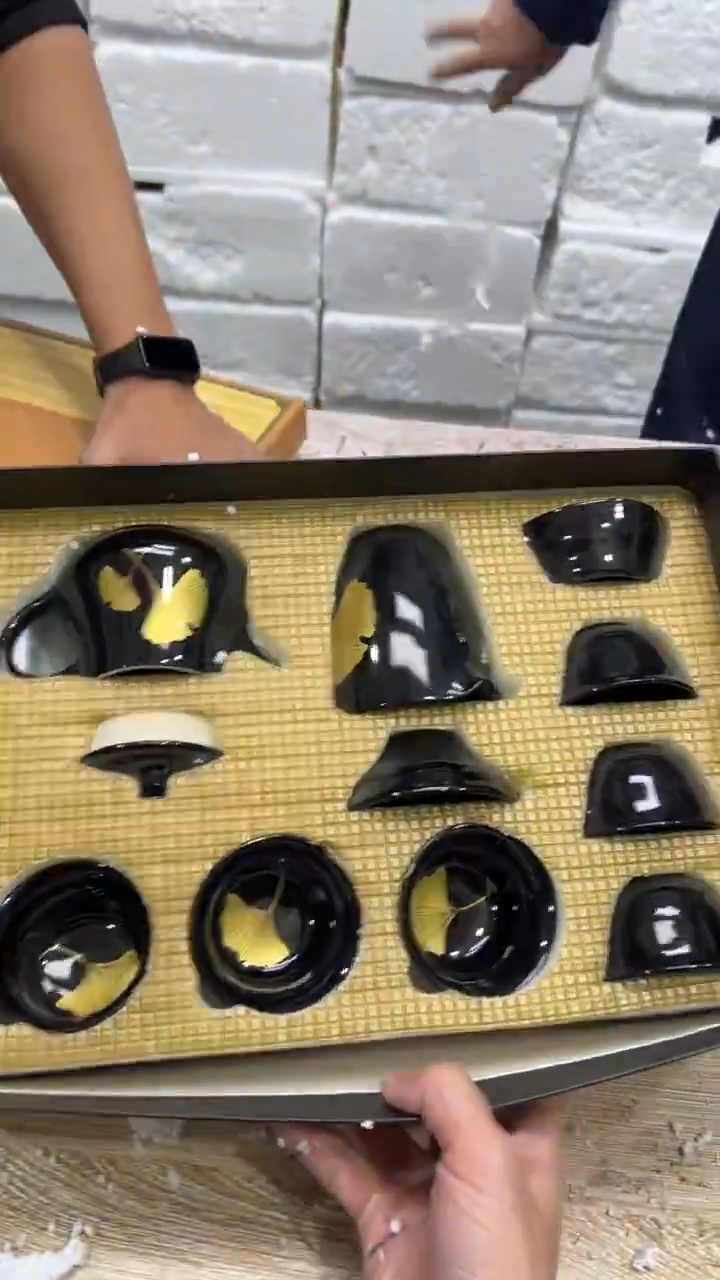 【闪购商品】其他其他其他其他其他