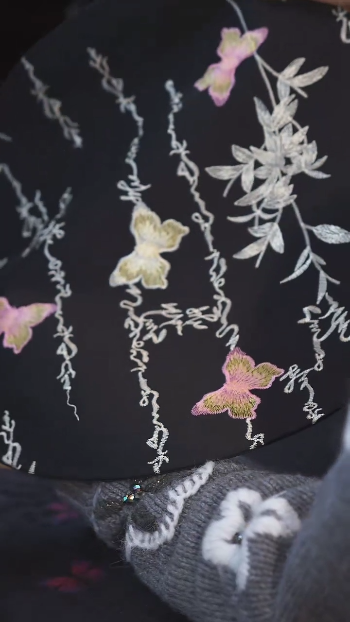 【闪购商品】周末愉快  美物分享