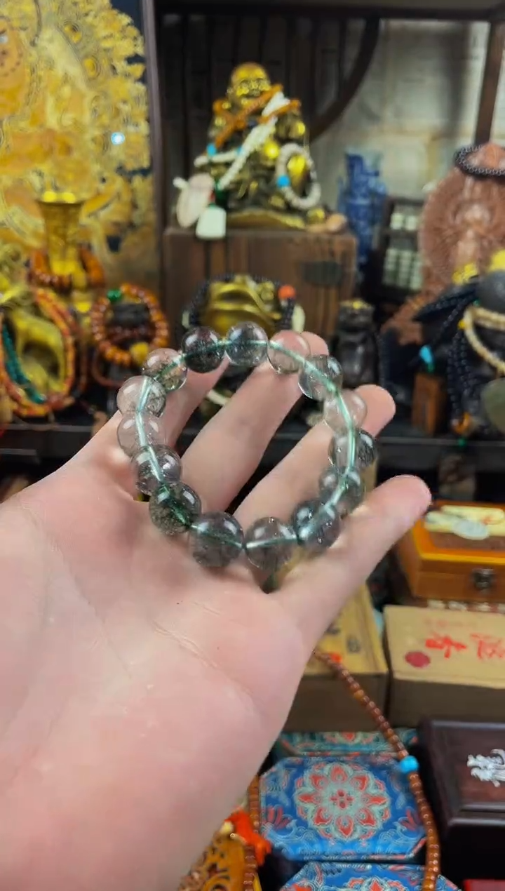 贰号院直播精选推荐