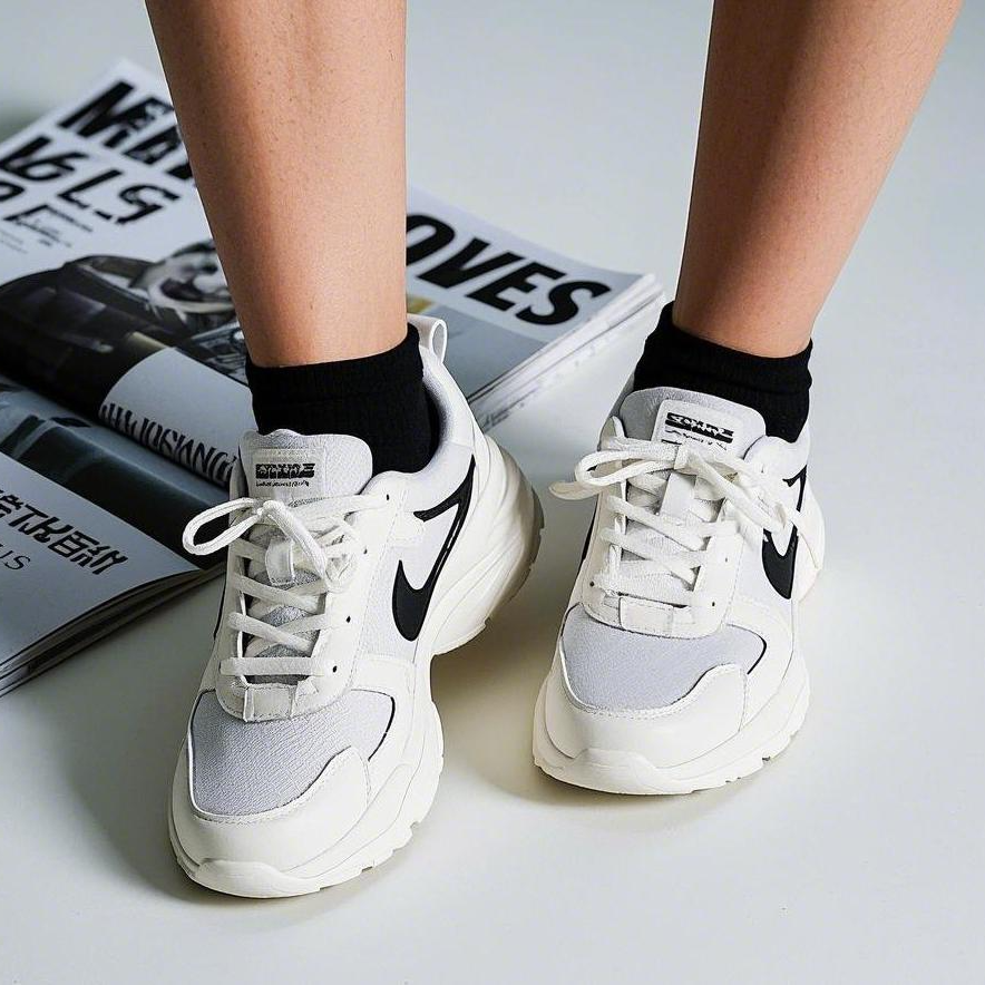 时尚百搭潮鞋【899】专拍链接