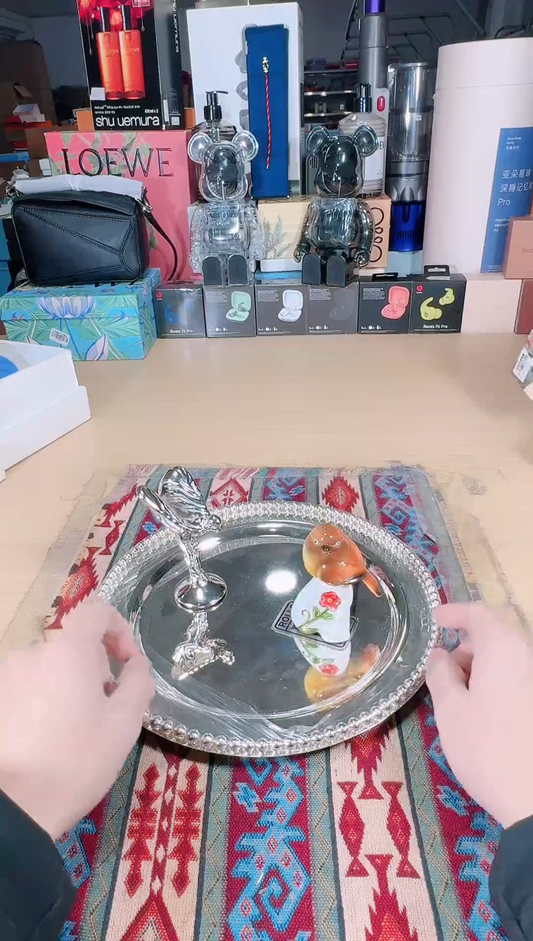 【闪购商品】瓷片111111111111111