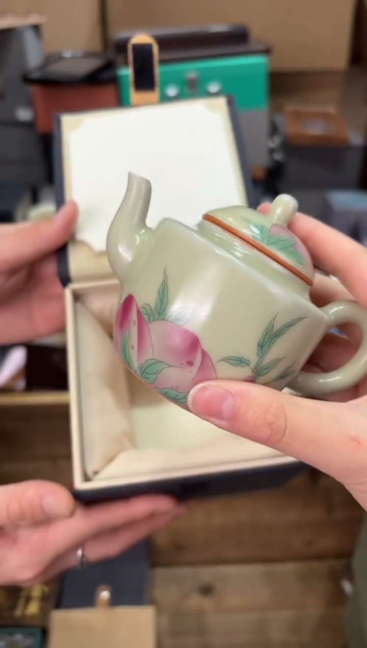 【闪购商品】@@@@@@@@@@mhrychftak