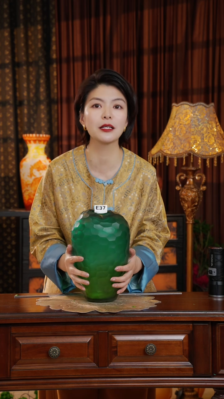 琉璃磨刻。。。。。。。