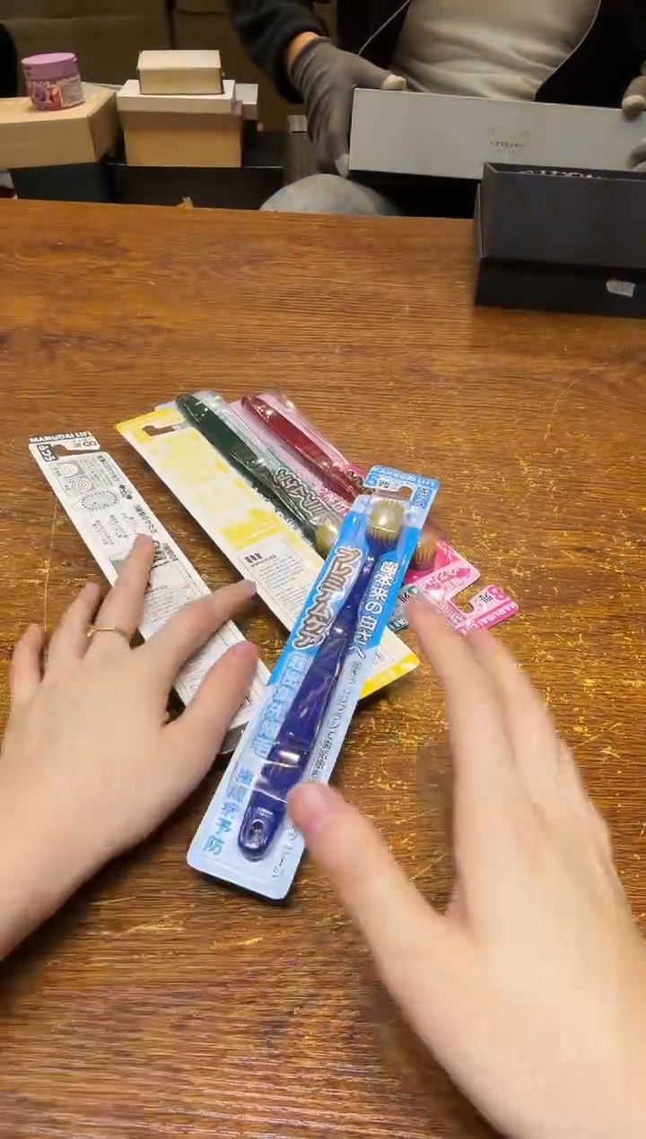 小狐狸严选日瓷器小狐狸精选日瓷器