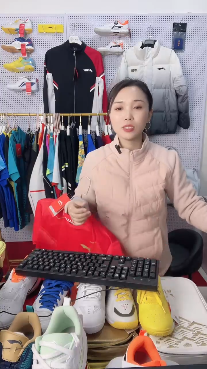 衣服衣服衣服衣服