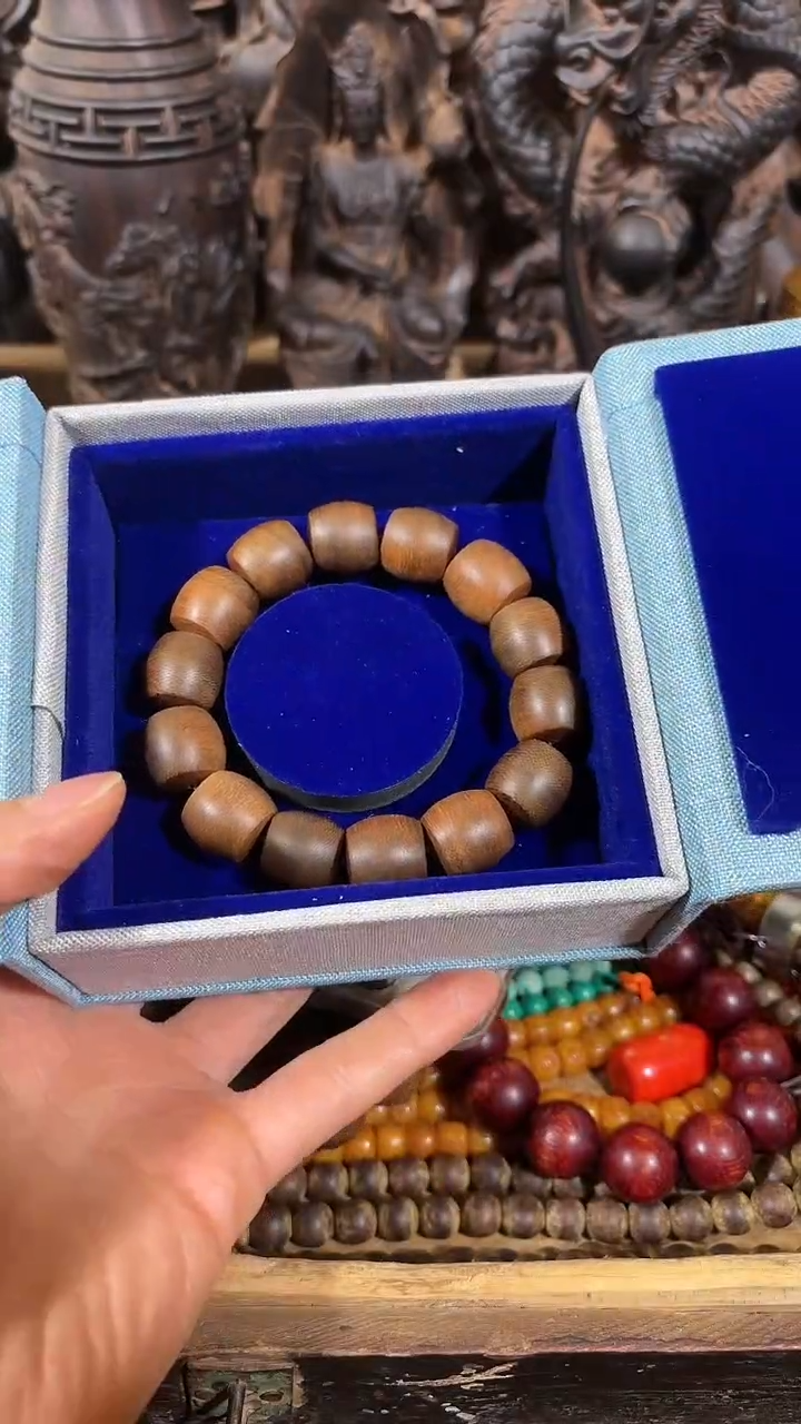 【闪购商品】织绣如图所示闪购链接