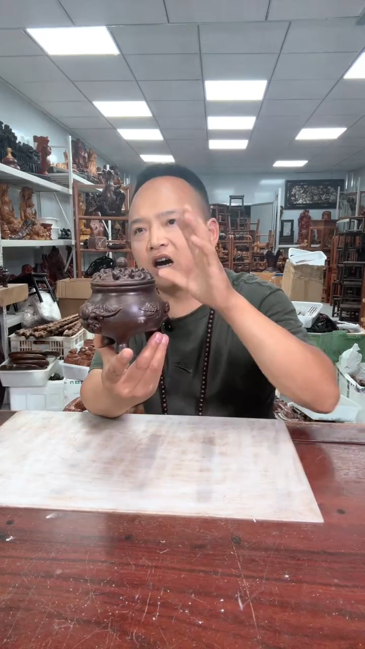 花梨木类工艺品88888888