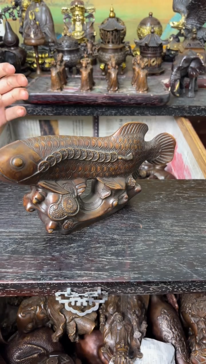 烽云恩专属精选链接