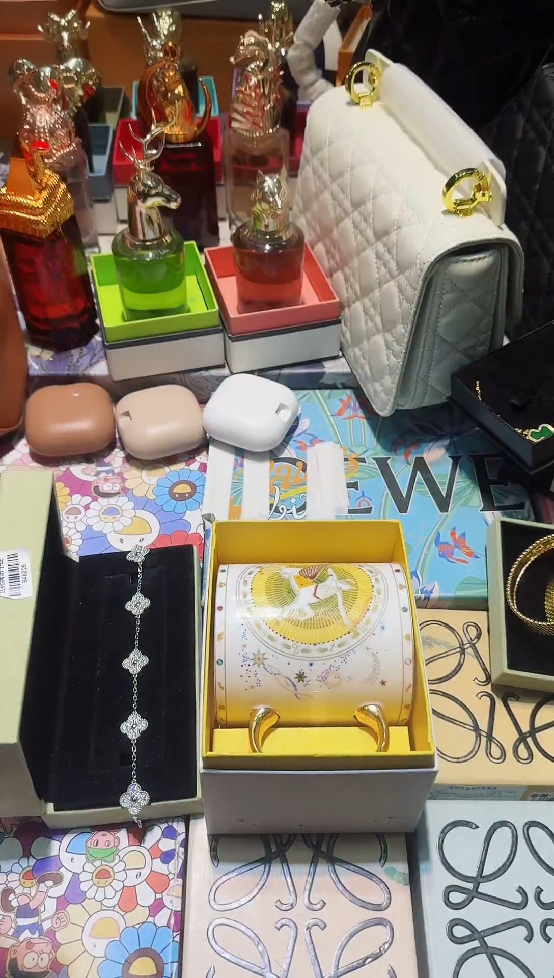 【闪购商品】瓷片0000000000000