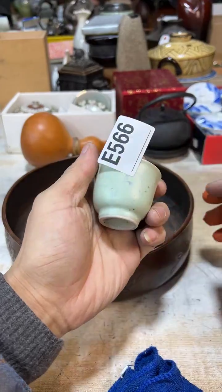 直播定闪专用链接直播定闪专用链接