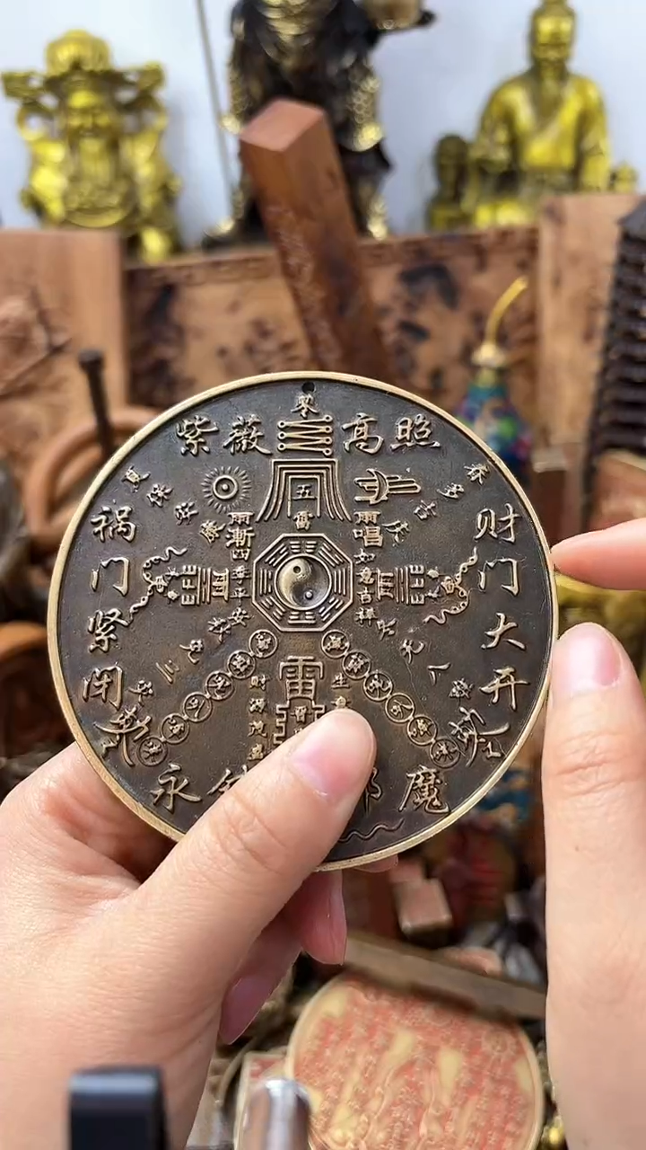 【闪购商品】工艺品工艺品工艺品