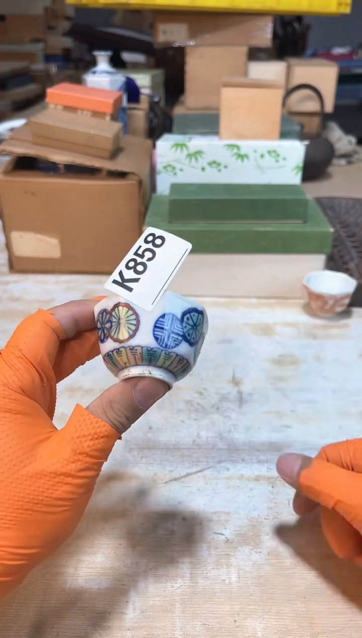 瓷片直播定闪专用链接